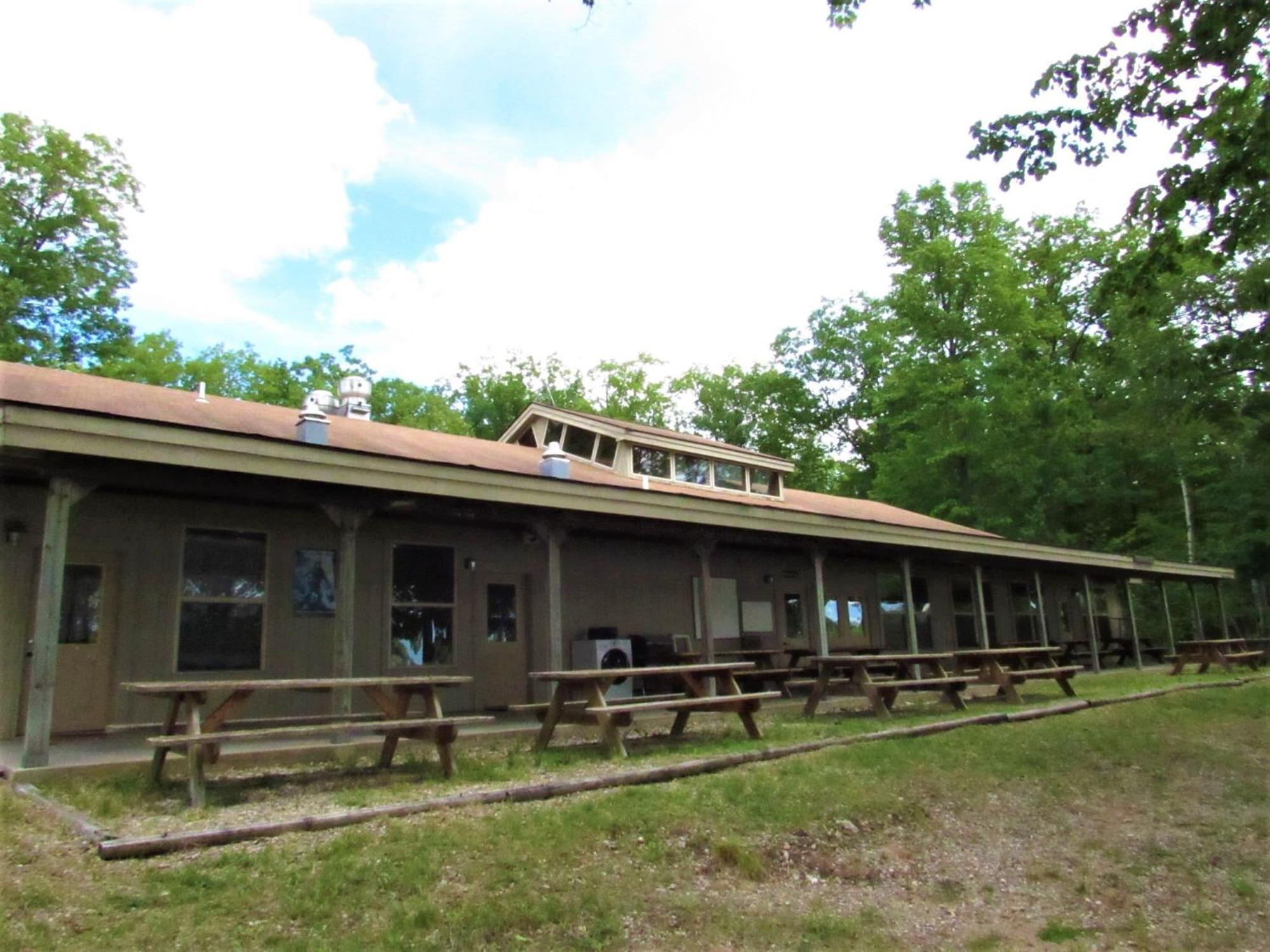 Lake House Lodge Lupton Exterior foto